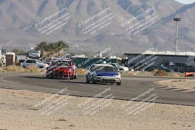 media/Oct-12-2025-Lucky Dog Racing (Sun) [[8adb5568ea]]/1-First Stint/1-Race Start Turn 16/